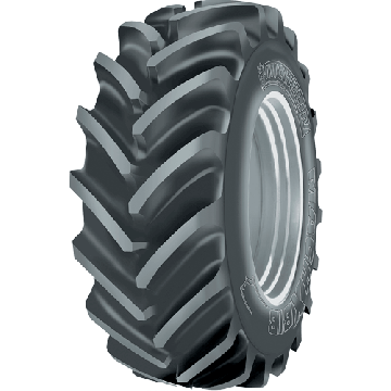 Michelin MACHXBIB 900/50R42