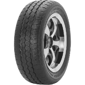 Maxxis CR-966 185/60R12