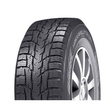 Nokian Hakkapeliitta CR3 185/65R15 - Vinterdekk