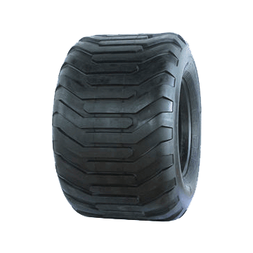 SeaStar TRC-03 800/45R22.5