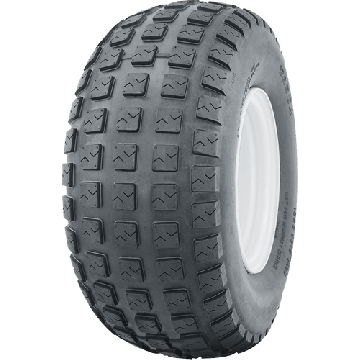 Starco Turf Grip 13/5R8