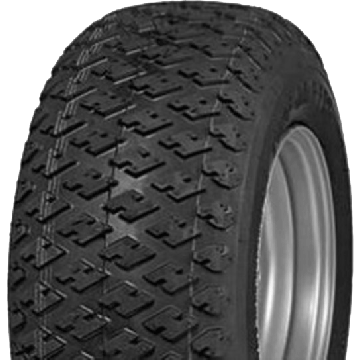 Starco Turf Grip Pro 160/50R8