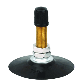 Starco 3 25/3 50-16  1/1R16