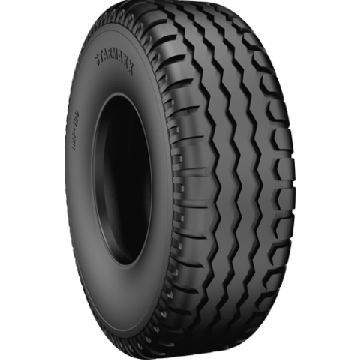 Starmaxx IMP-100 10/80R12