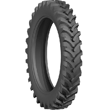 Starmaxx TR-120 270/95R32