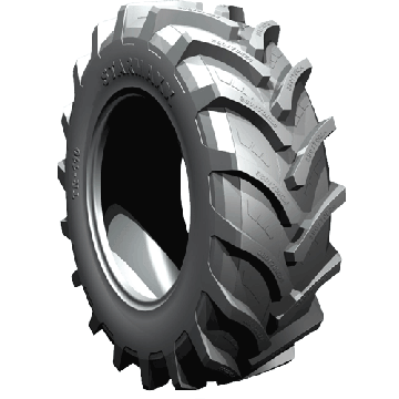 Starmaxx TR-110 280/85R28