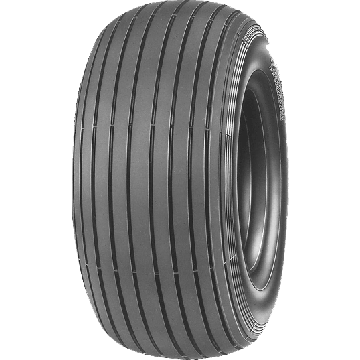 Trelleborg T-510 140/80R6