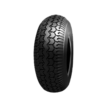 Trelleborg T-991 4/80R4