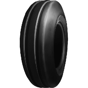 Trelleborg T-528 BV 560/140R12