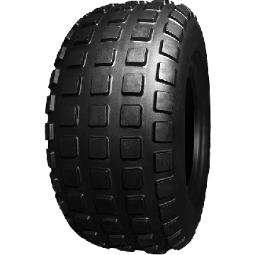 Trelleborg T-537 190/80R8