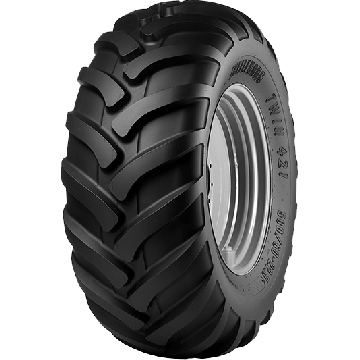 Trelleborg T421 320/55R15