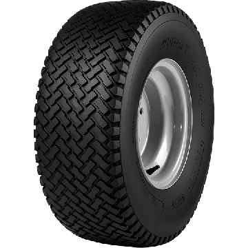 Trelleborg T-539 220/60R12