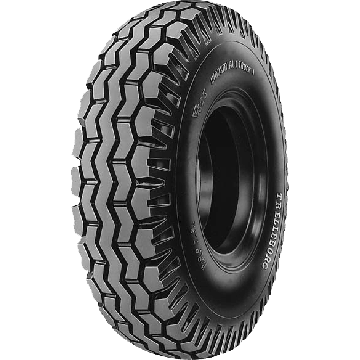 Trelleborg T523 7.5/80R10