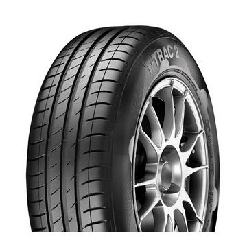 Vredestein T-Trac 2 155/65R14 - Sommerdekk