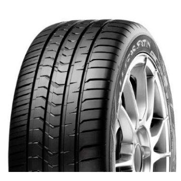 Vredestein Ultrac Satin 215/35R18 - Sommerdekk