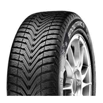 Vredestein Snowtrac 5 175/65R14 - Vinterdekk