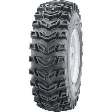 Wanda P533 Snow blower 13/4R6