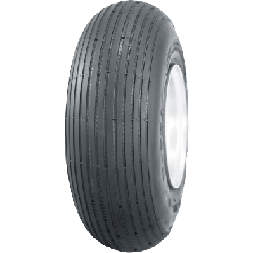 Wanda P301A Nr.11 4/80R6