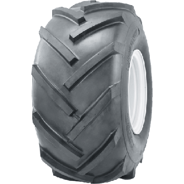 Wanda P328 Nr.45 13/5R6
