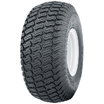 Wanda P332 Turf 13/6.5R6