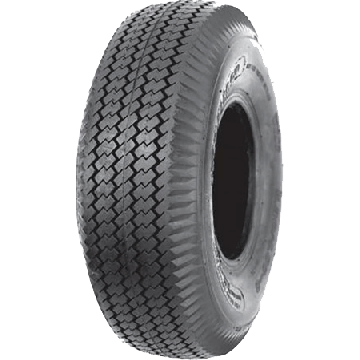 Wanda P606 ST17 4.1/80R5