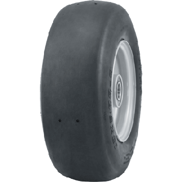 Wanda P607 Glattbane 4.1/80R5