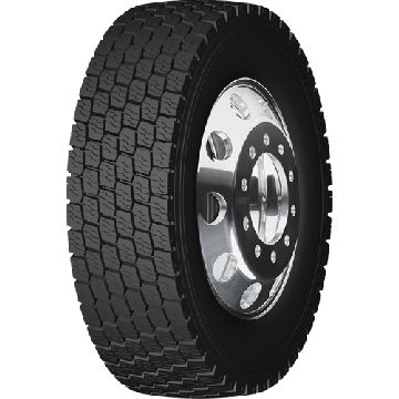 Wind Power WDW80 315/70R22.5