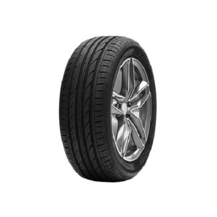 NOVEX 145/80R10 69S NX-SPEED 3 - Sommerdekk main product photo