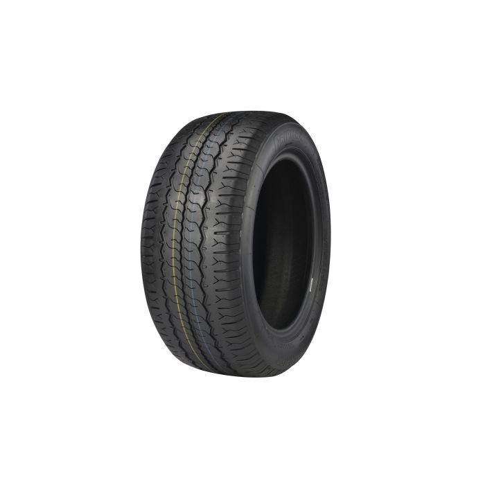 Gripmax 195/60R12C 104N CARGO CARRIER TL - Sommerdekk main product photo