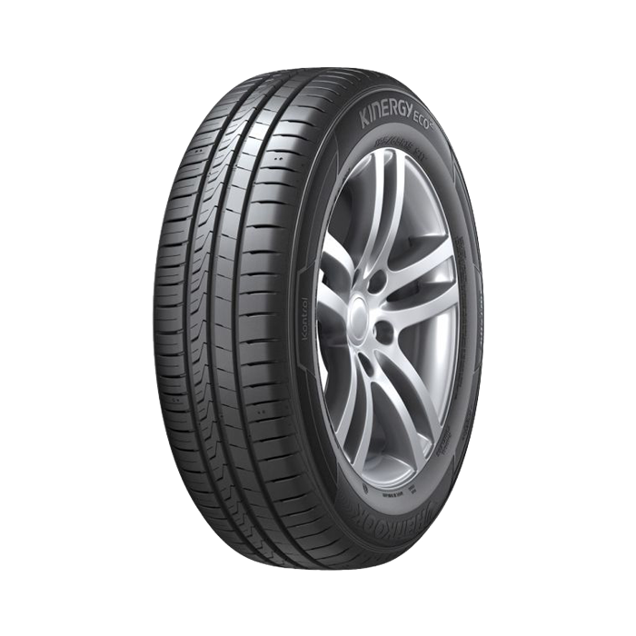 Hankook 165/80R13 83T Kinergy eco2 K435 - Sommerdekk main product photo