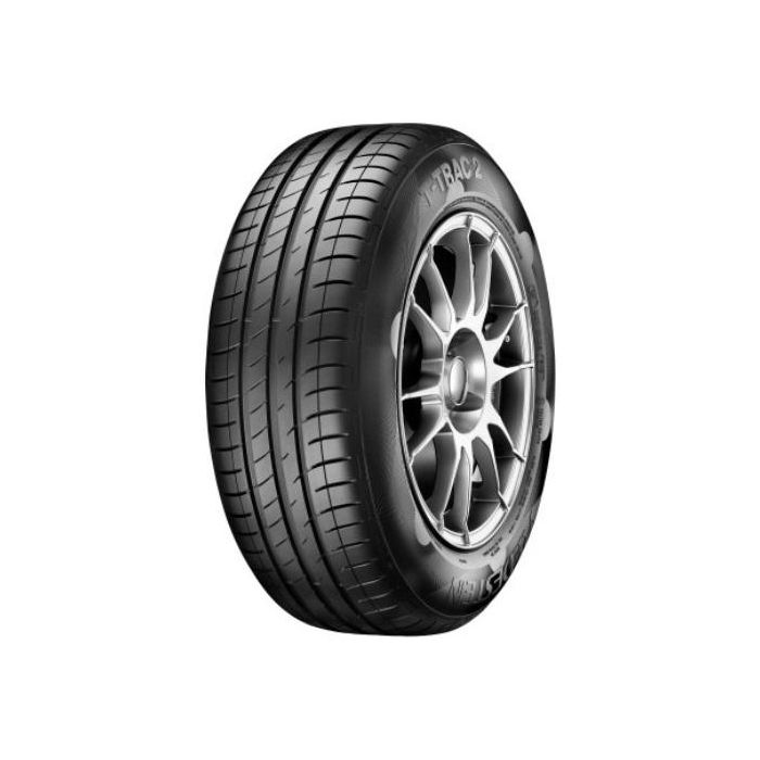 VREDESTEIN 165/65R14 79T T-TRAC 2 - Sommerdekk main product photo