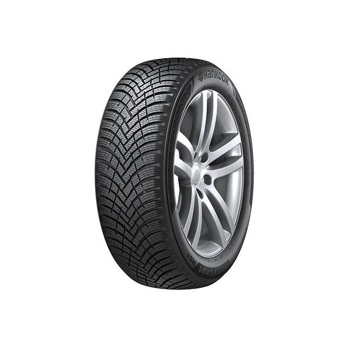 HANKOOK 175/65R14T 82T WIN I*CEPT RS3 W462 - Vinterdekk main product photo