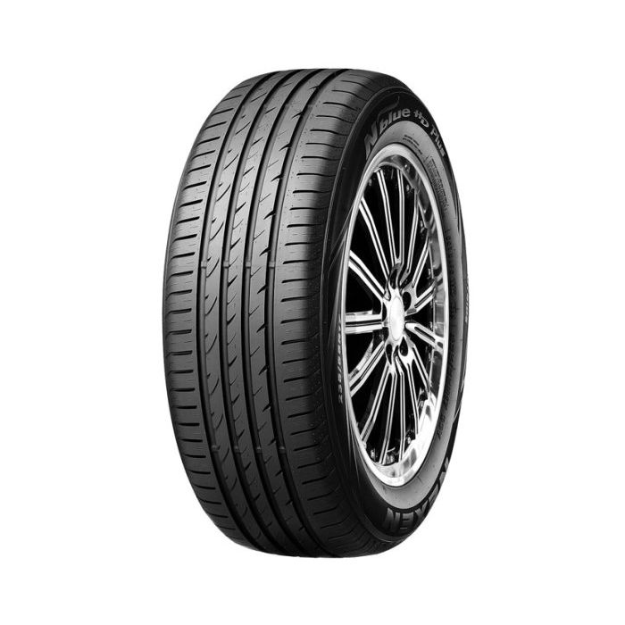 Nexen 175/65R14 82H/ NBLUE HD PLUS - Sommerdekk main product photo