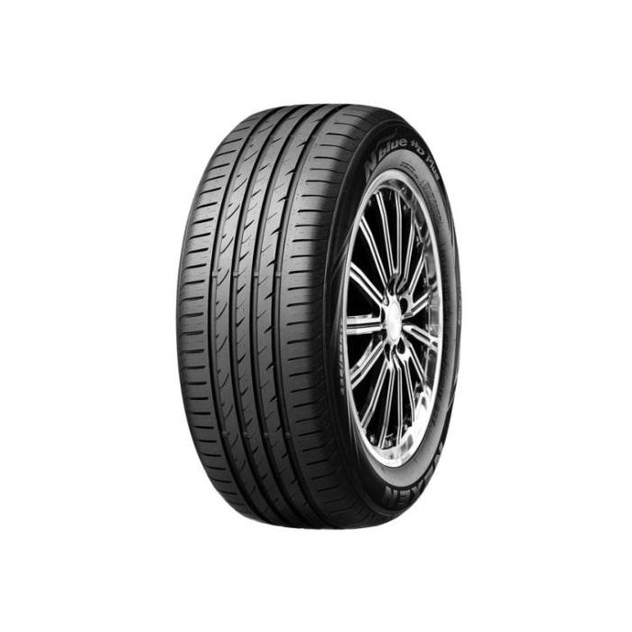 NEXEN 175/65R14 82T NBLUE HD PLUS - Sommerdekk main product photo