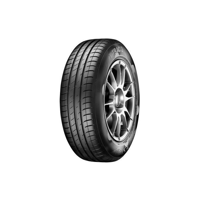 VREDESTEIN 175/65R14 82T T-TRAC 2 - Sommerdekk main product photo