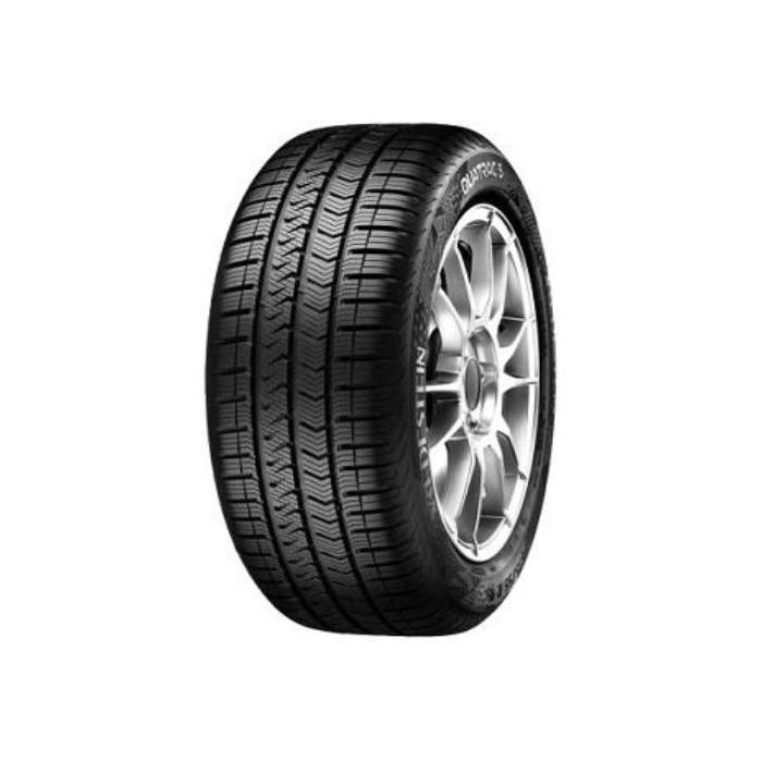 VREDESTEIN 175/70TR14 88T QUATRAC 5 XL main product photo