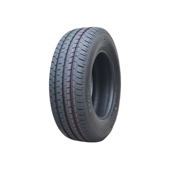 MAZZINI 175R14C 99/98R EffiVAN 8PR - Sommerdekk main product photo