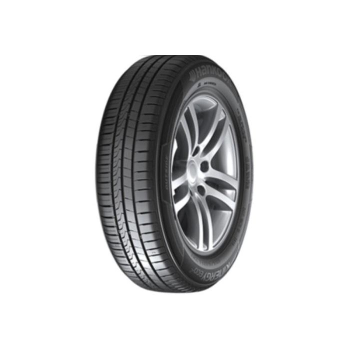 Hankook 175/55R15 77T Kinergy eco2 K435 - Sommerdekk main product photo