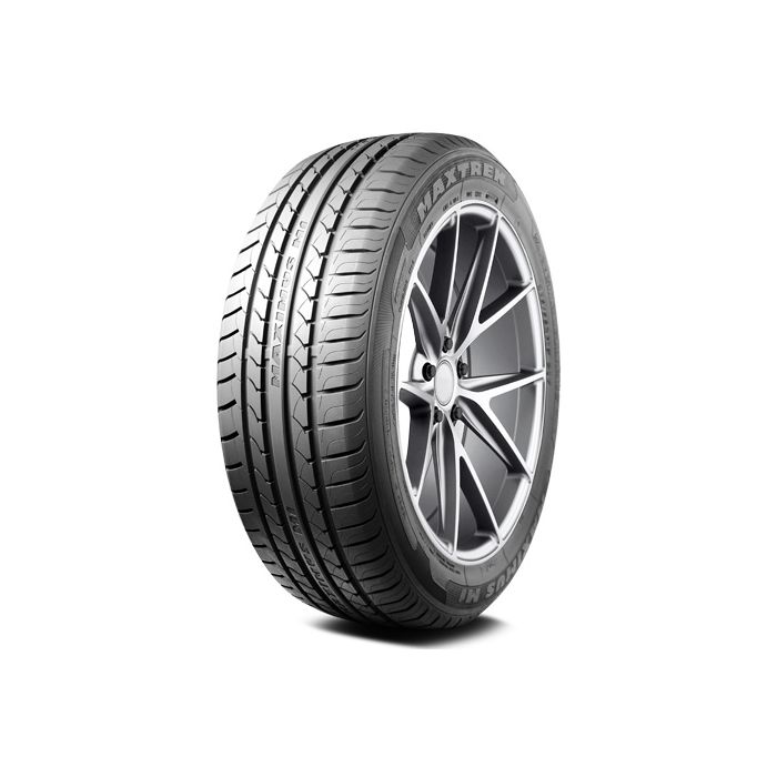 MAXTREK 185/60R15 84H MAXIMUS M1 - Sommerdekk main product photo