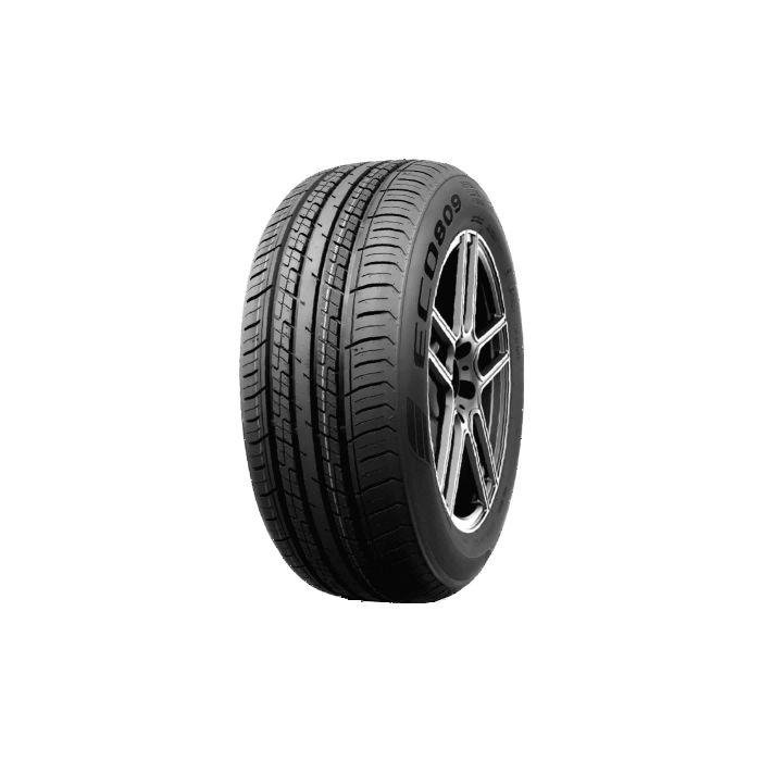 MAZZINI 185/60R15 84H ECO809 - Sommerdekk main product photo