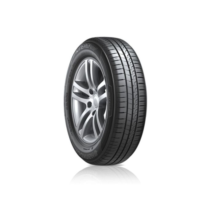 HANKOOK 185/65R15 92T K435 XL - Sommerdekk main product photo