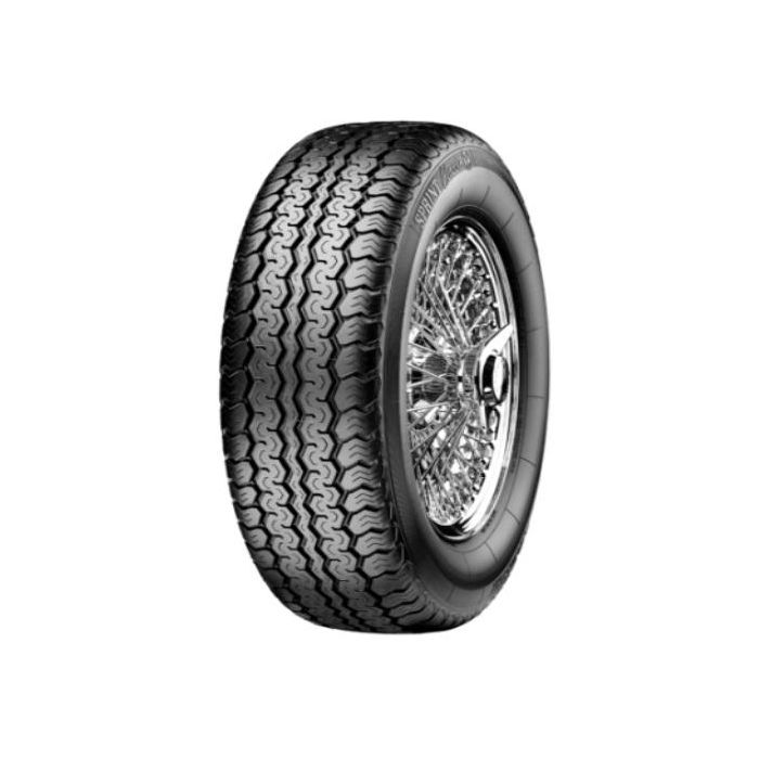 VREDESTEIN 185/70R15 89H SPRINT CLASSIC - Sommerdekk main product photo