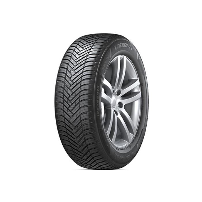 HANKOOK 195/50R15 82V H750 ALLSEASON main product photo