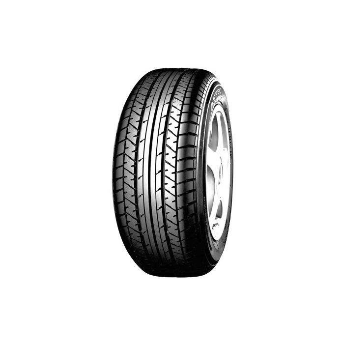 Yokohama 195/65R15 91H/ A349 - Sommerdekk main product photo