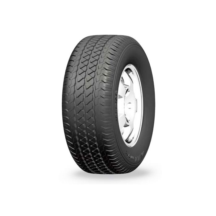 APLUS 215/65R15C 104R A867 - Sommerdekk main product photo