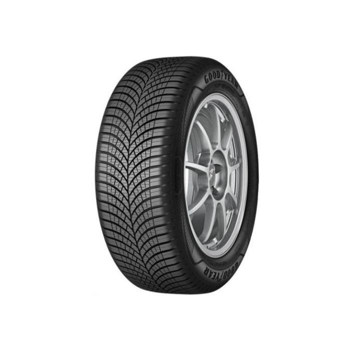 GOODYEAR 195/55R16 91H VECTOR-4S G3 XL main product photo