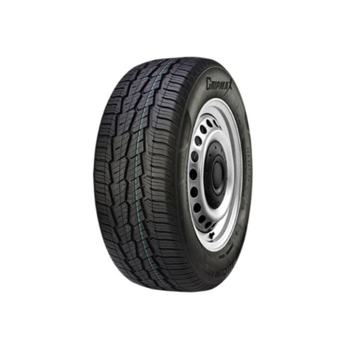 GRIPMAX 195/60R16C 99T SUREGRIP AS VAN main product photo
