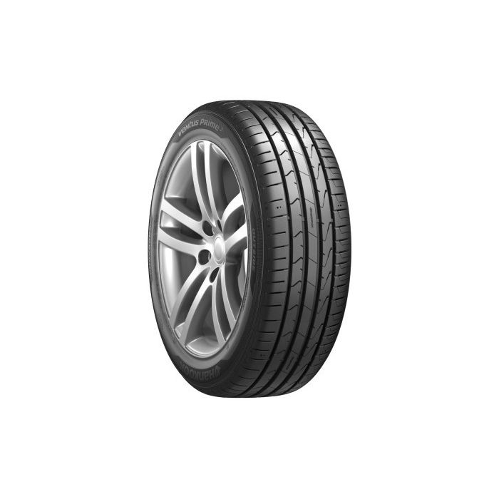 HANKOOK 205/55R16 91V K125 - Sommerdekk main product photo