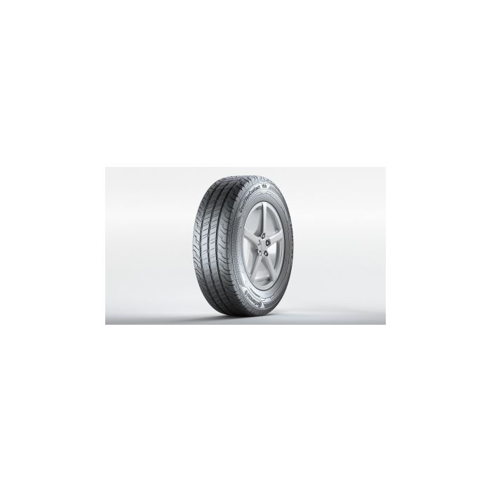 Continental 205/65R16 103H VANCONTACT 100 - Sommerdekk main product photo