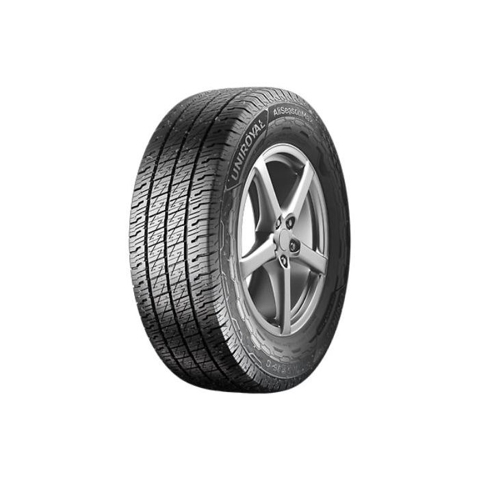 UNIROYAL 205/65R16 107T ALLSEASONMAX main product photo